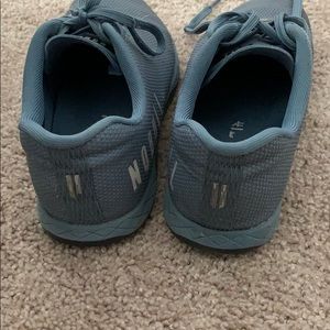 Used women’s 10